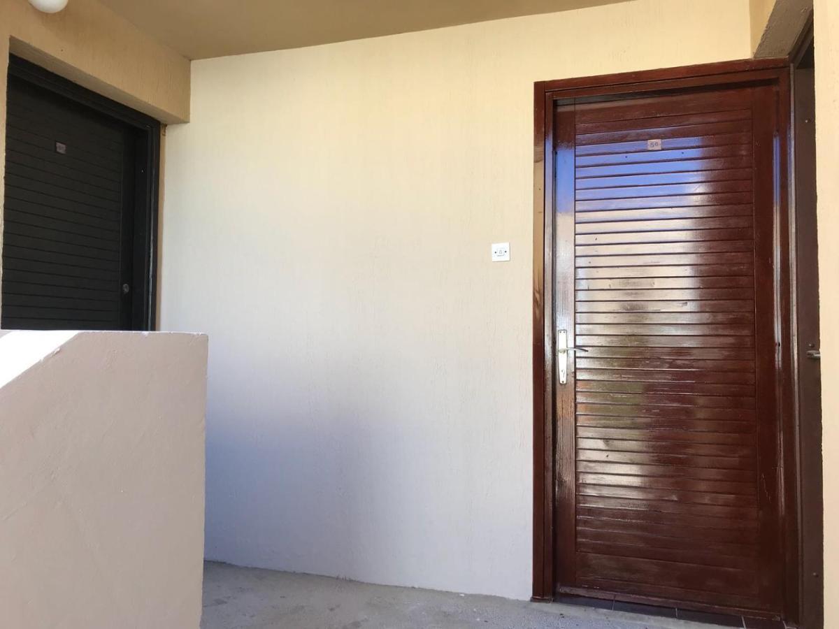 Jurisic Apartments Novalja Dış mekan fotoğraf