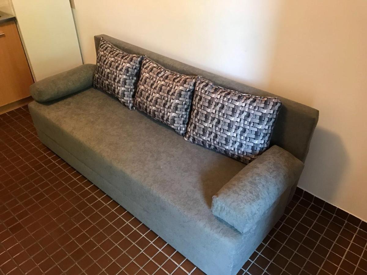 Jurisic Apartments Novalja Dış mekan fotoğraf