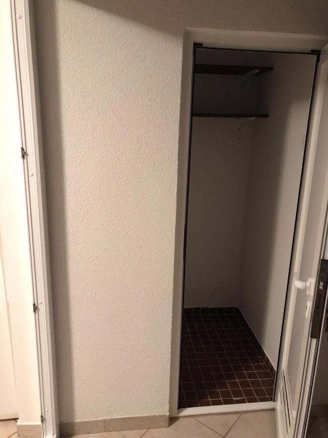 Jurisic Apartments Novalja Dış mekan fotoğraf